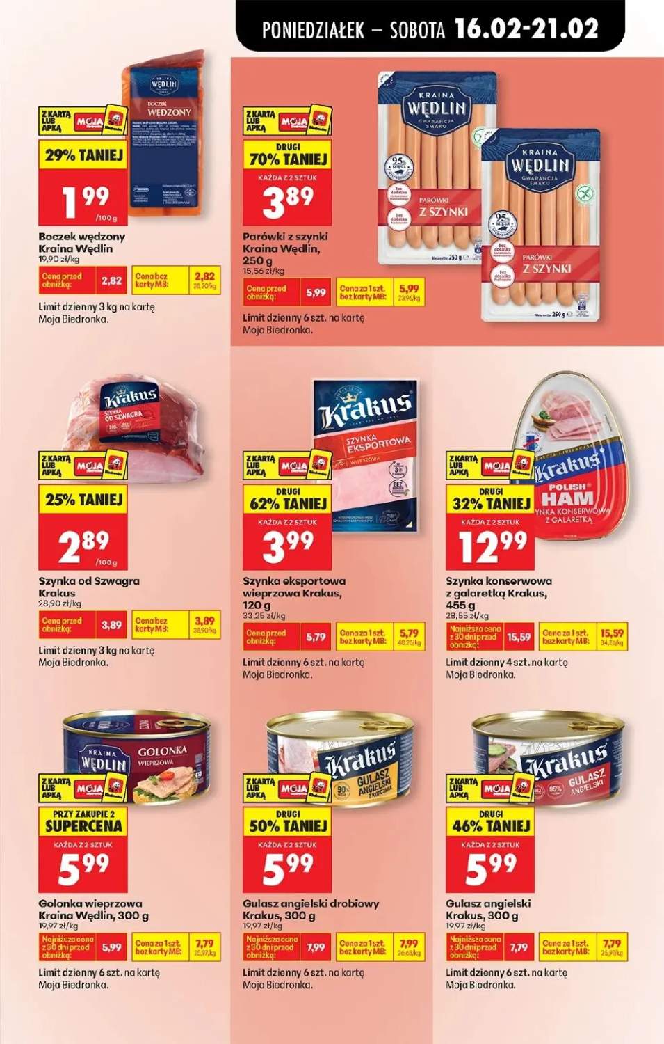 Gazetka – strona 41