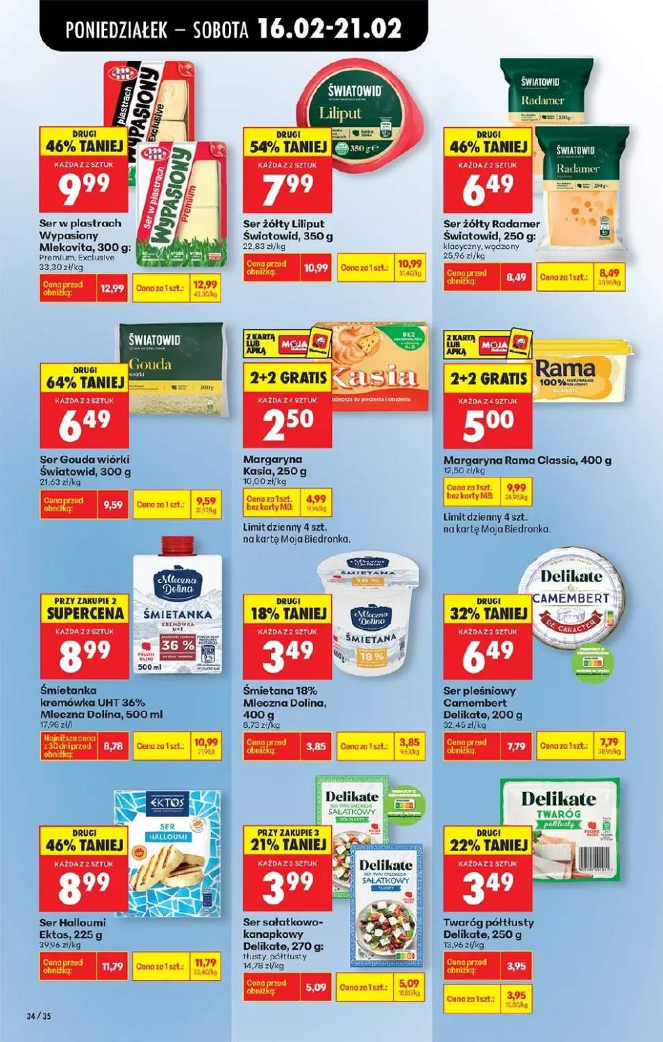 Gazetka – strona 42