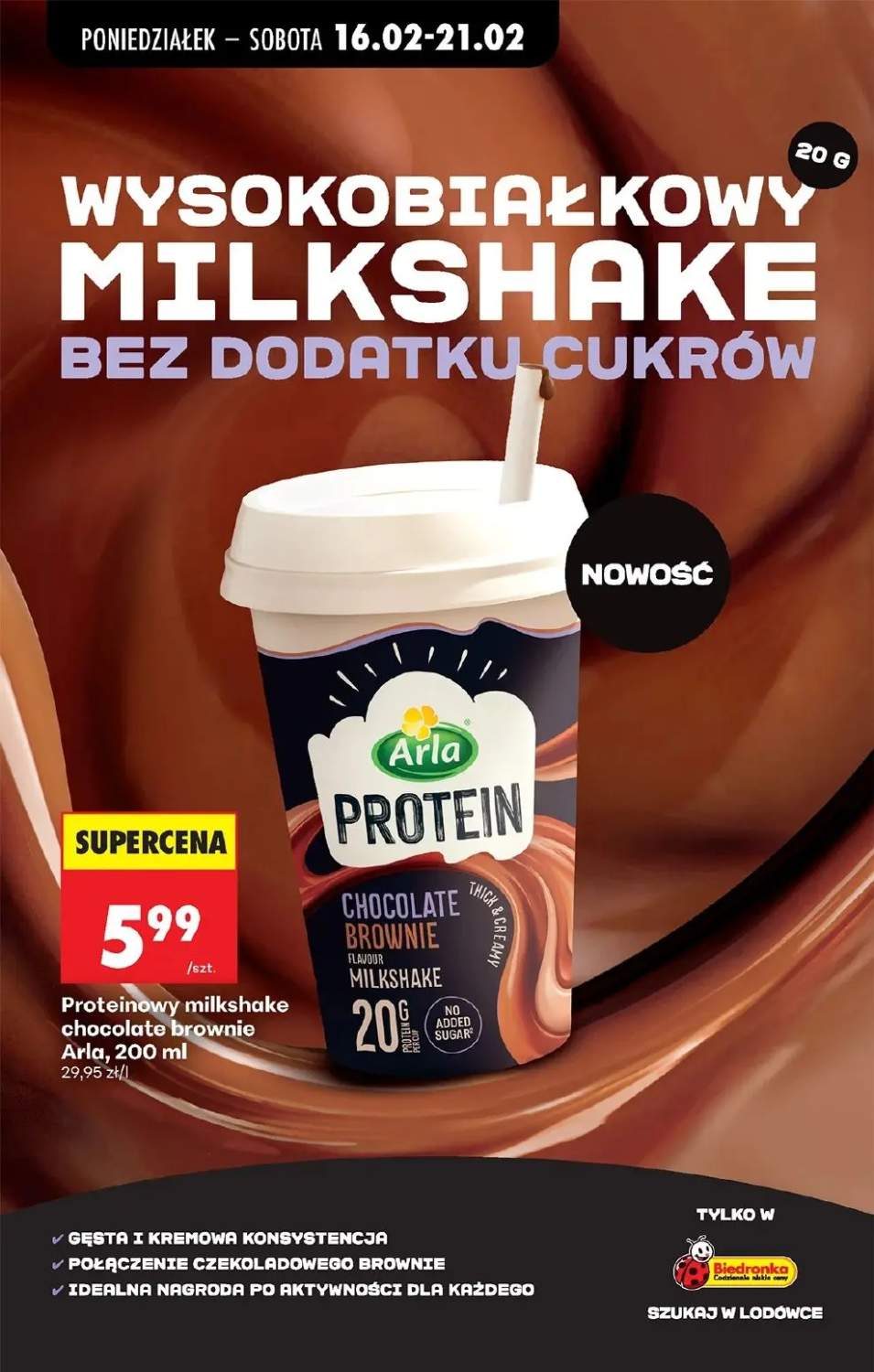 Gazetka – strona 44