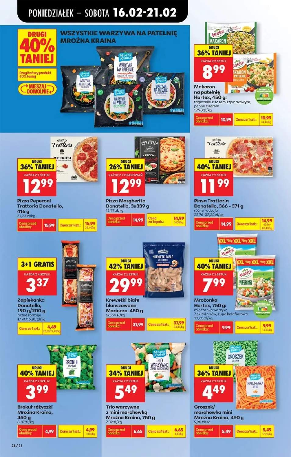 Gazetka – strona 46