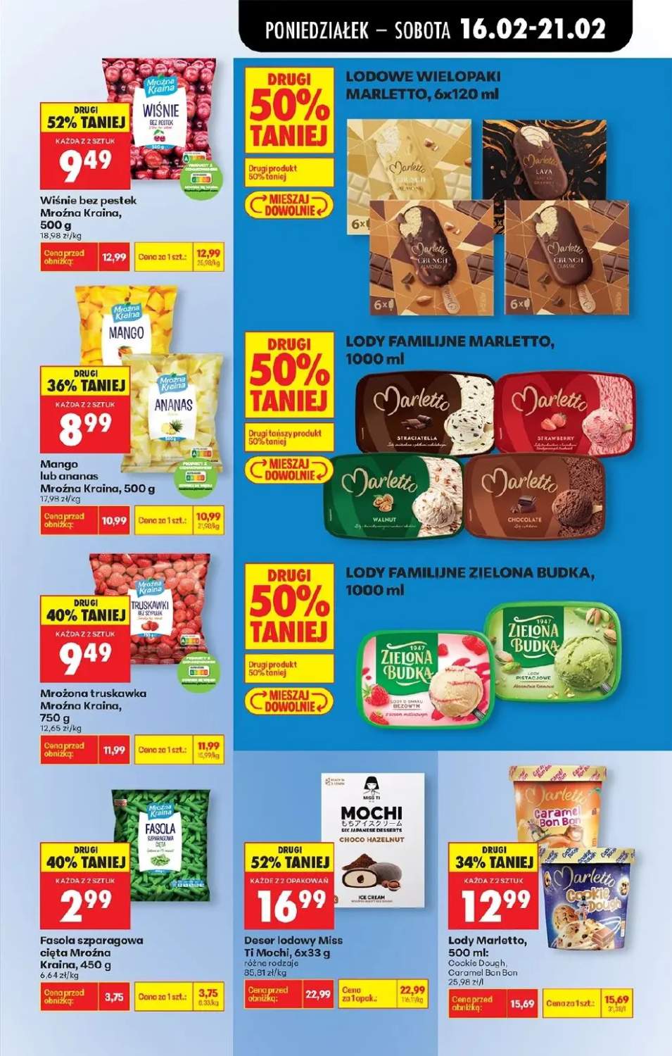 Gazetka – strona 47