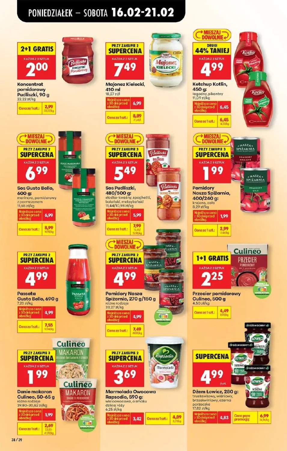 Gazetka – strona 48