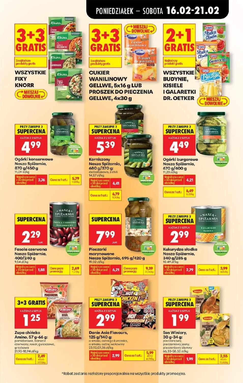 Gazetka – strona 49