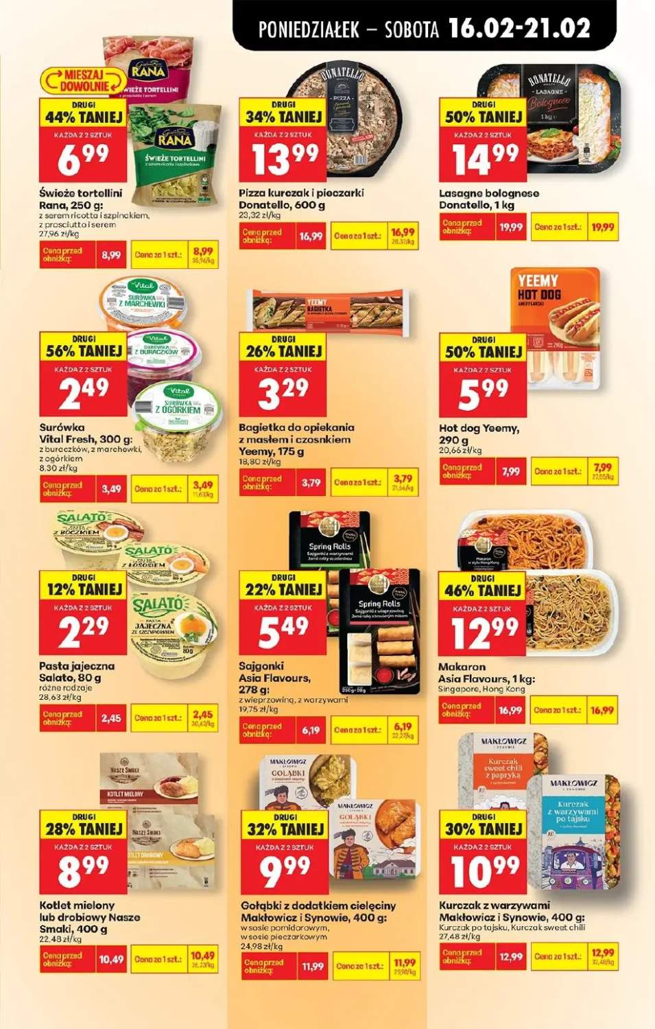 Gazetka – strona 51