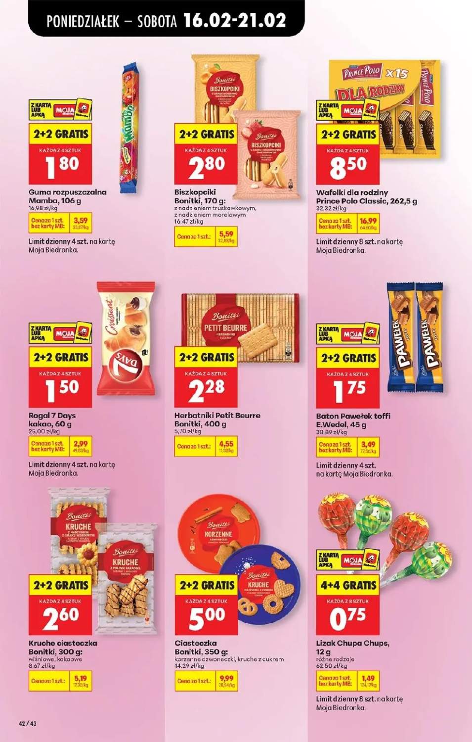 Gazetka – strona 52