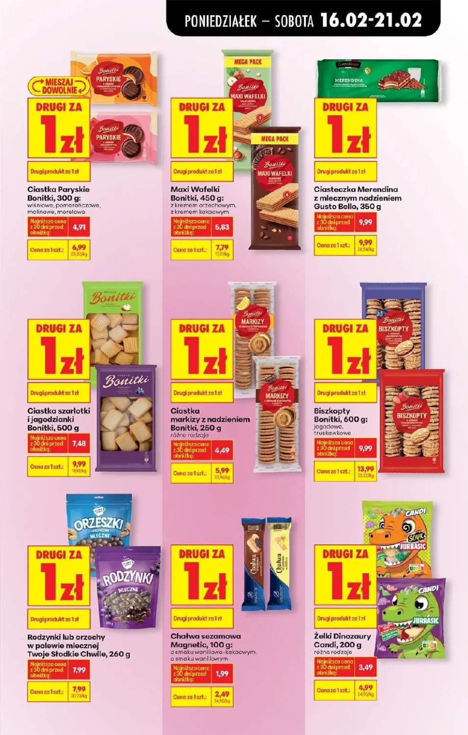 Gazetka – strona 53