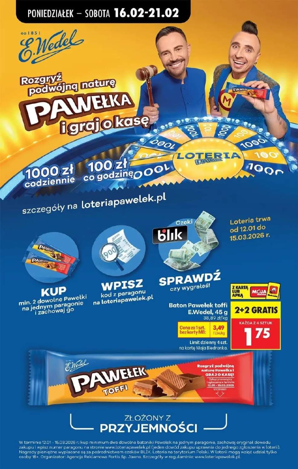 Gazetka – strona 57