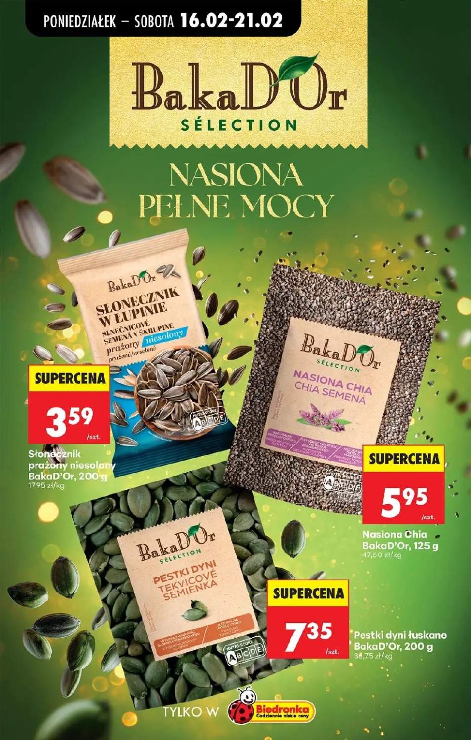 Gazetka – strona 60