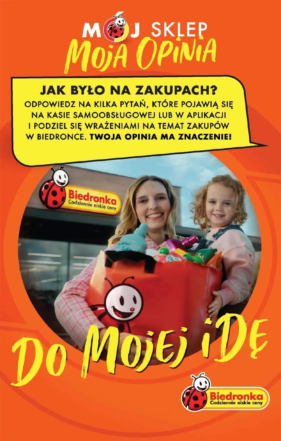 Gazetka – strona 61