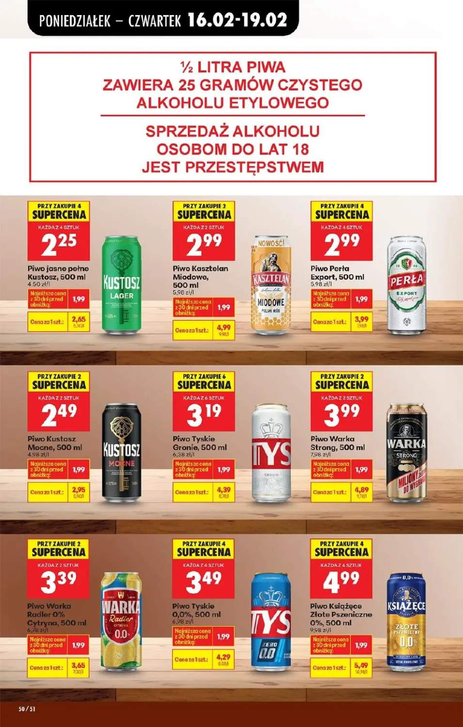 Gazetka – strona 64