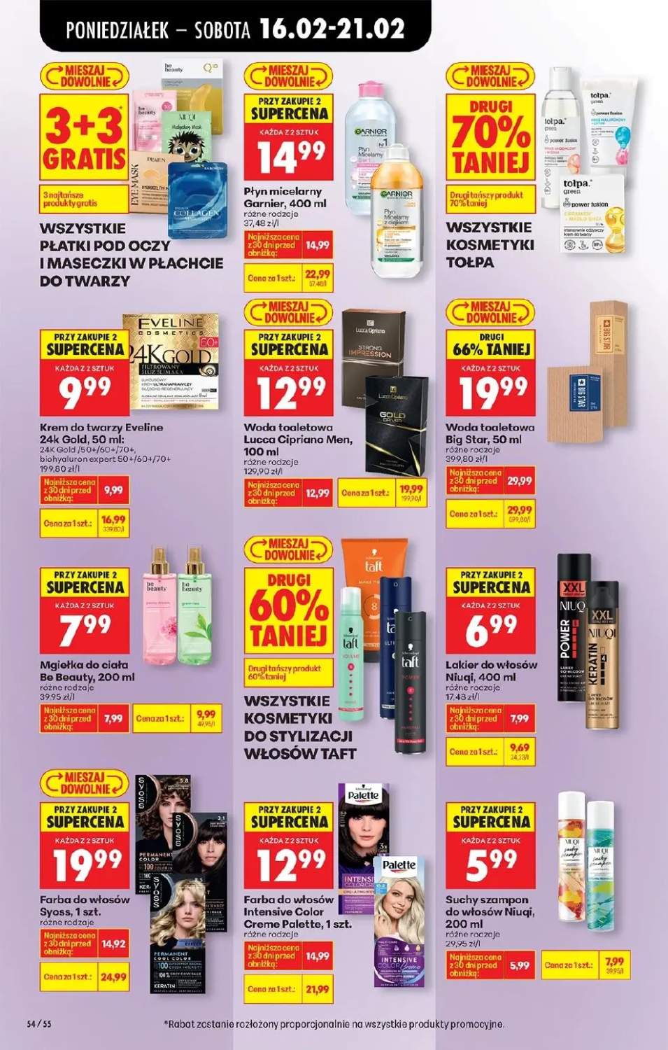 Gazetka – strona 68