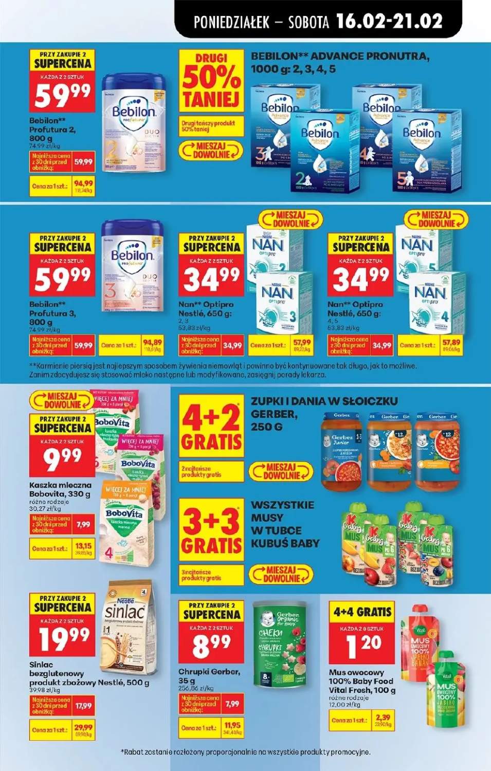 Gazetka – strona 73