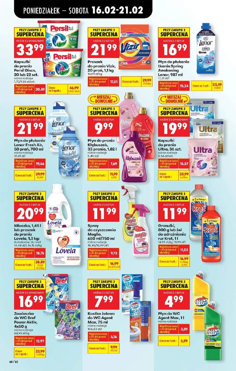 Gazetka – strona 74