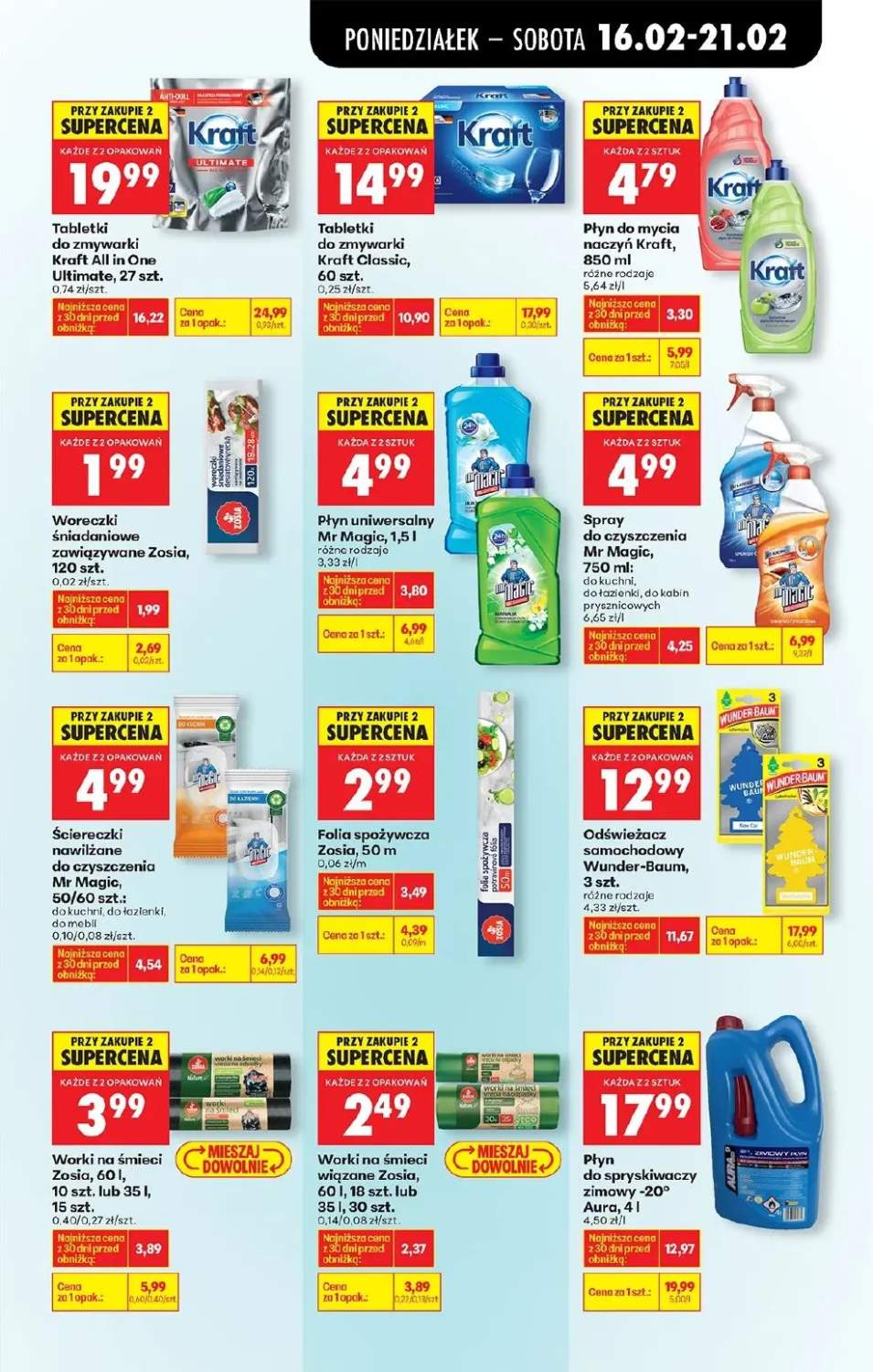 Gazetka – strona 75