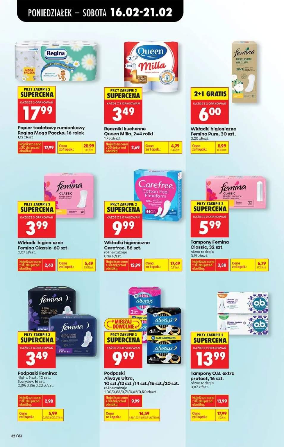 Gazetka – strona 76