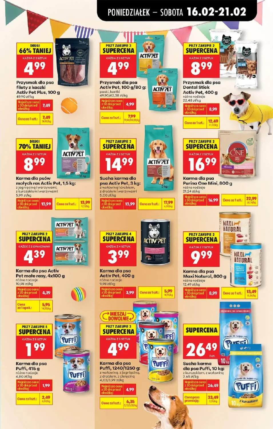 Gazetka – strona 77