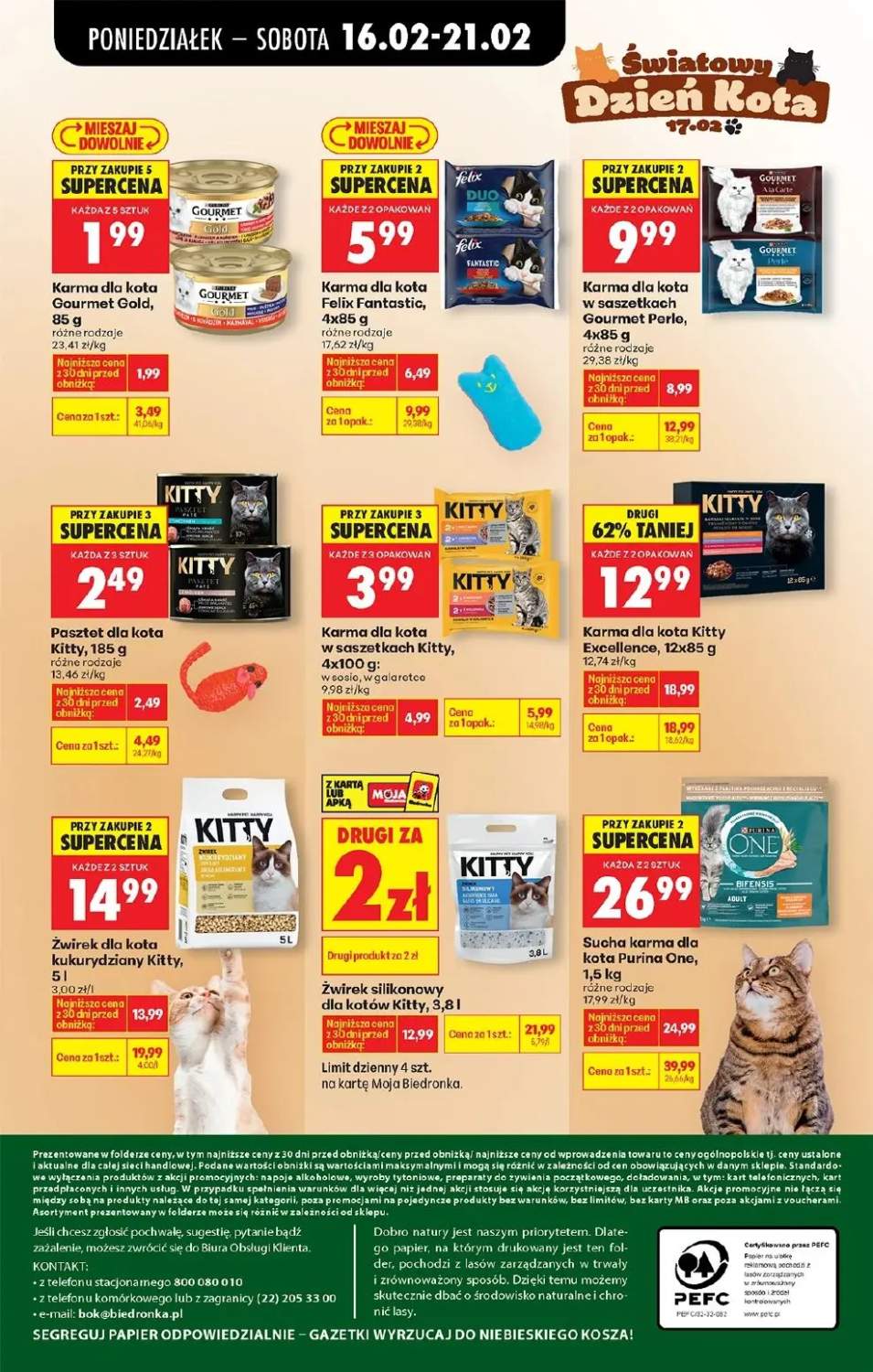 Gazetka – strona 78