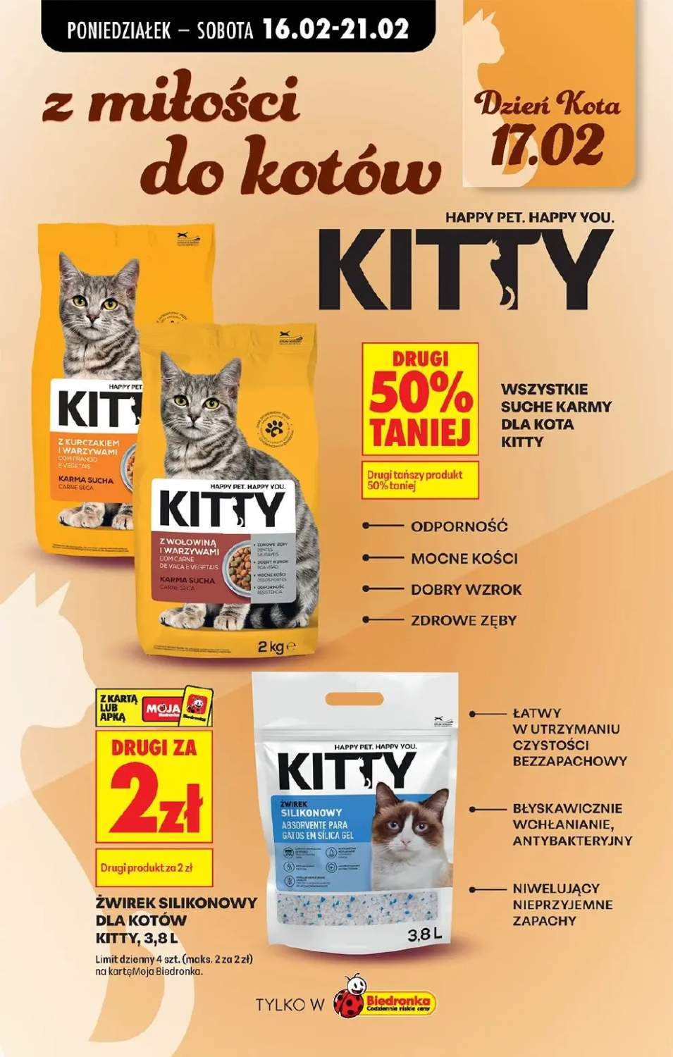 Gazetka – strona 79