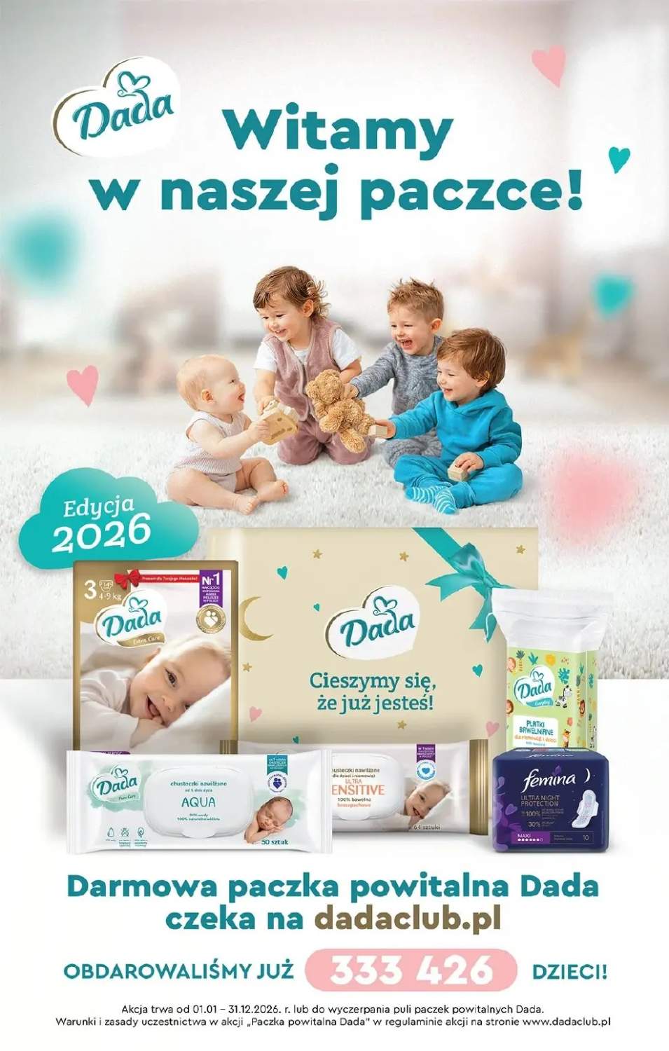 Gazetka – strona 81