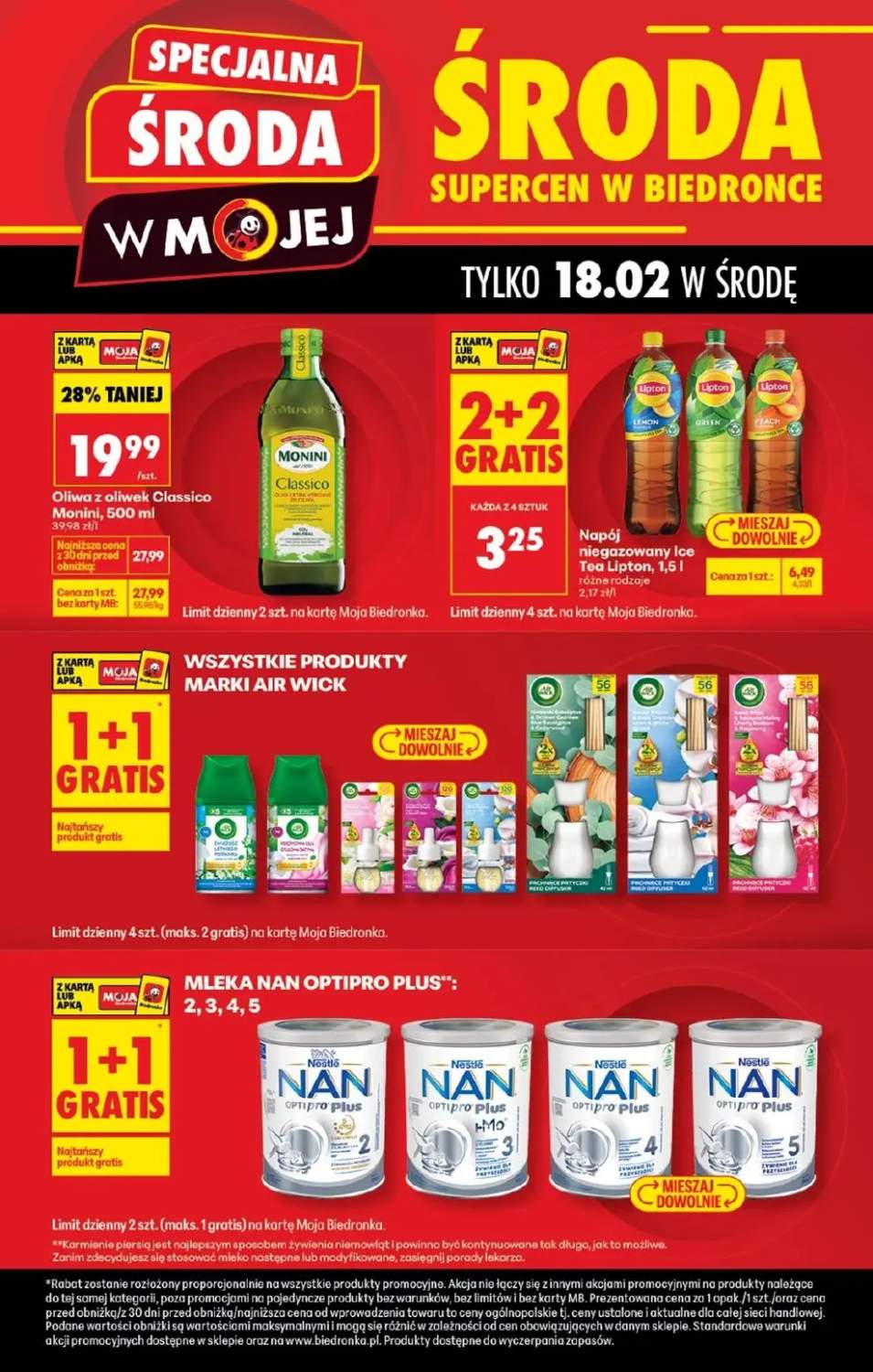 Gazetka – strona 2