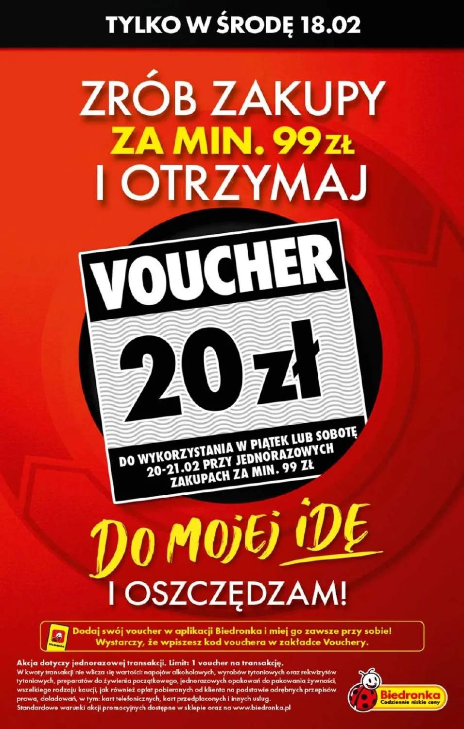 Gazetka – strona 3