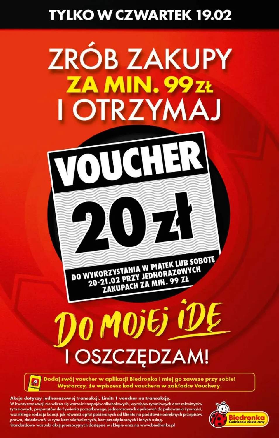 Gazetka – strona 3