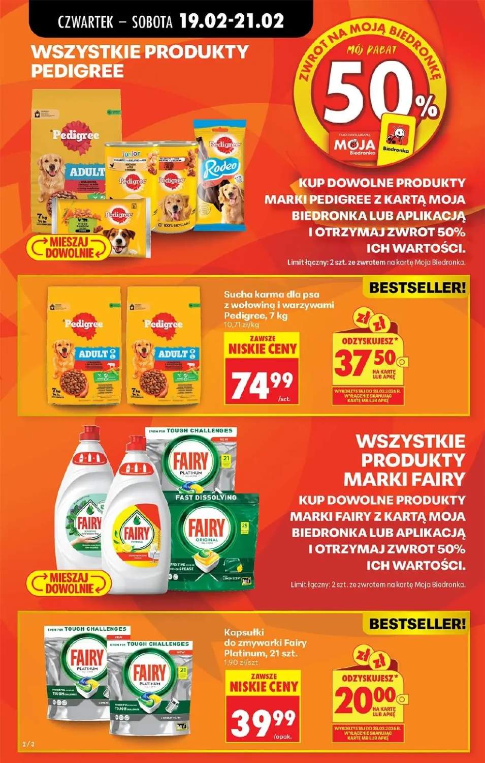 Gazetka – strona 4