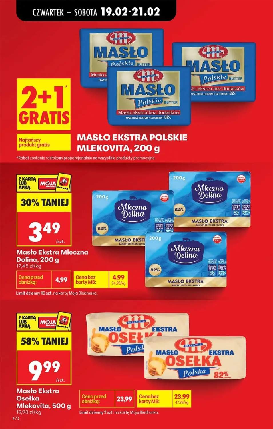 Gazetka – strona 6