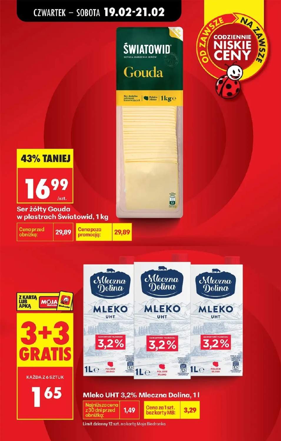 Gazetka – strona 7