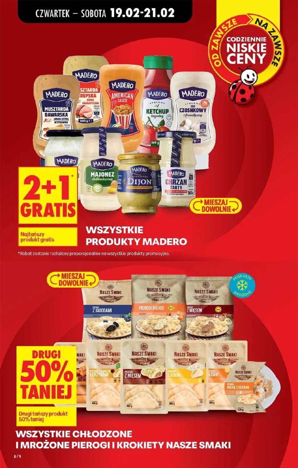 Gazetka – strona 10