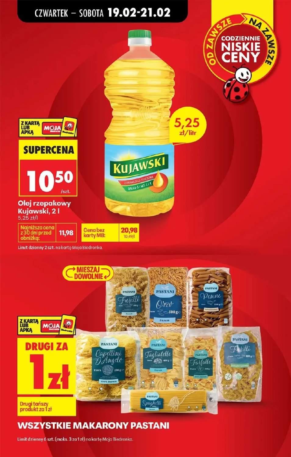 Gazetka – strona 11