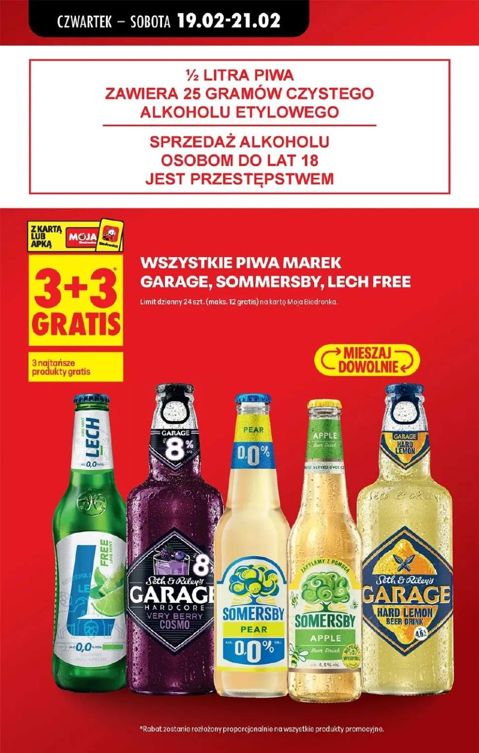 Gazetka – strona 15