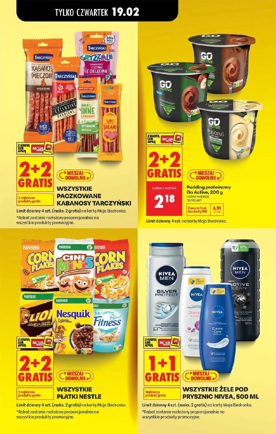 Gazetka – strona 17