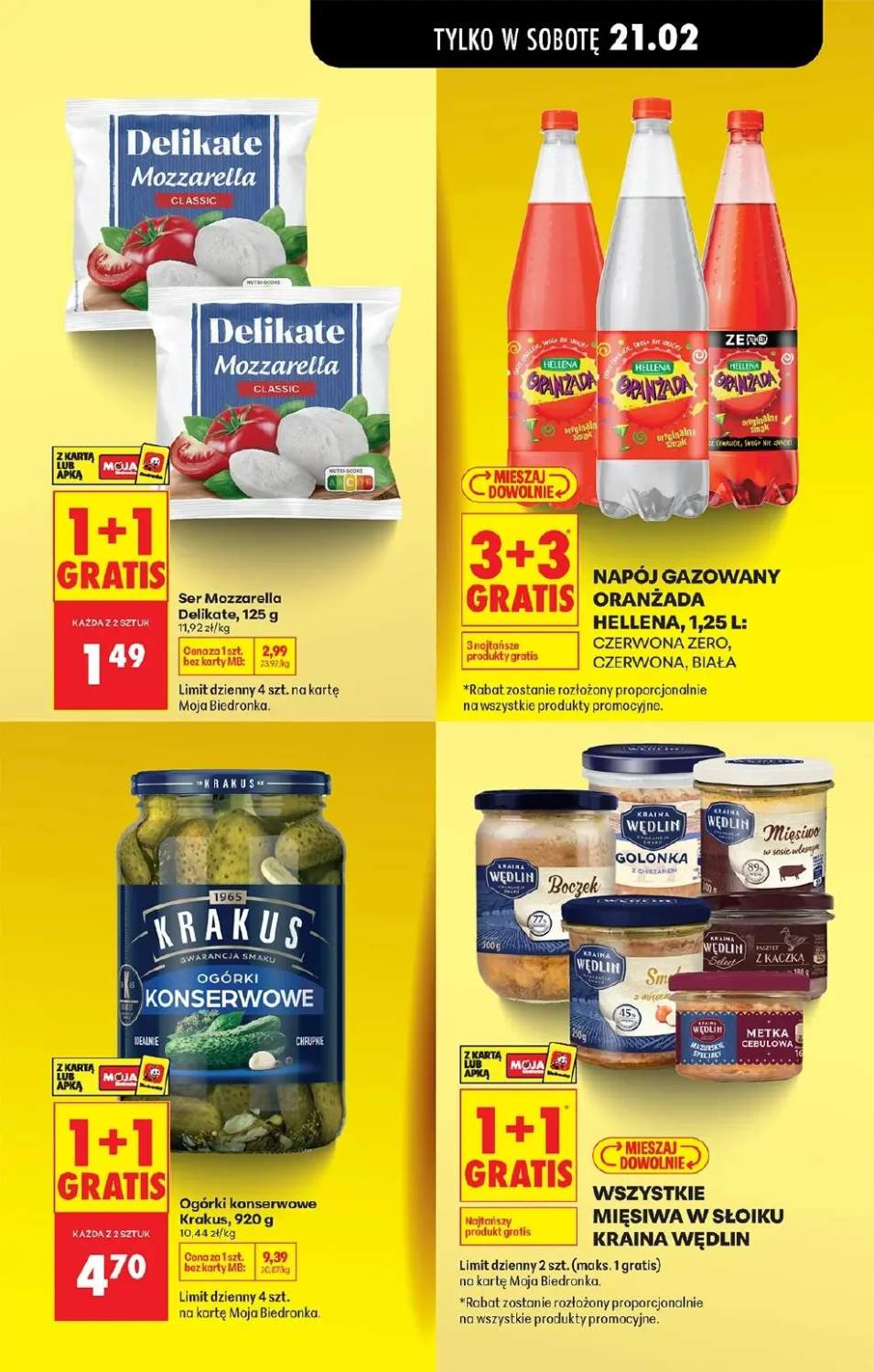 Gazetka – strona 19