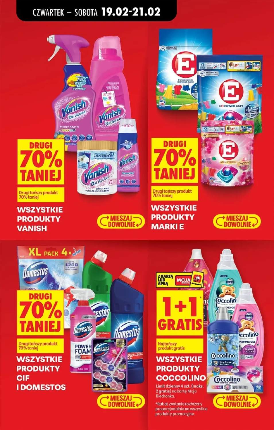 Gazetka – strona 21