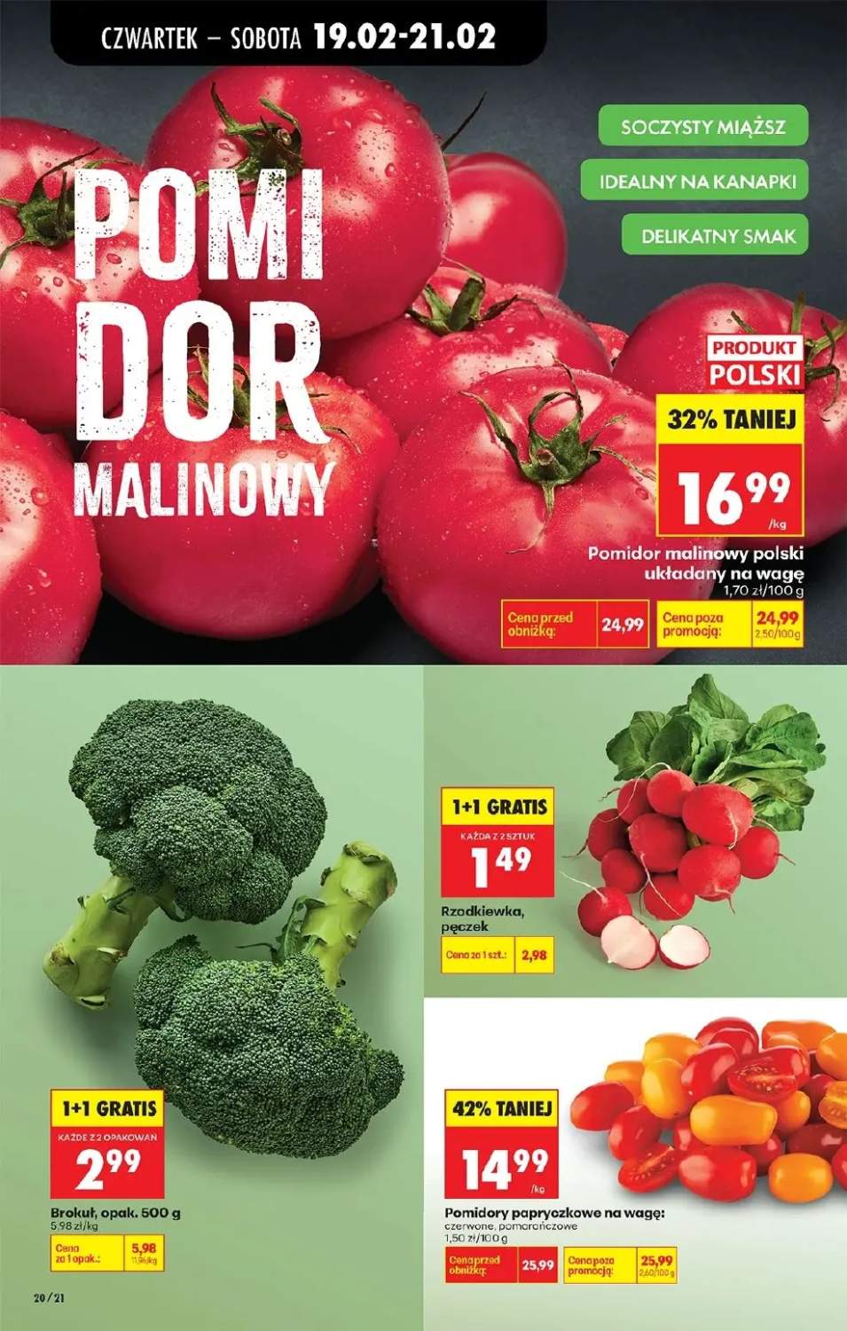 Gazetka – strona 22