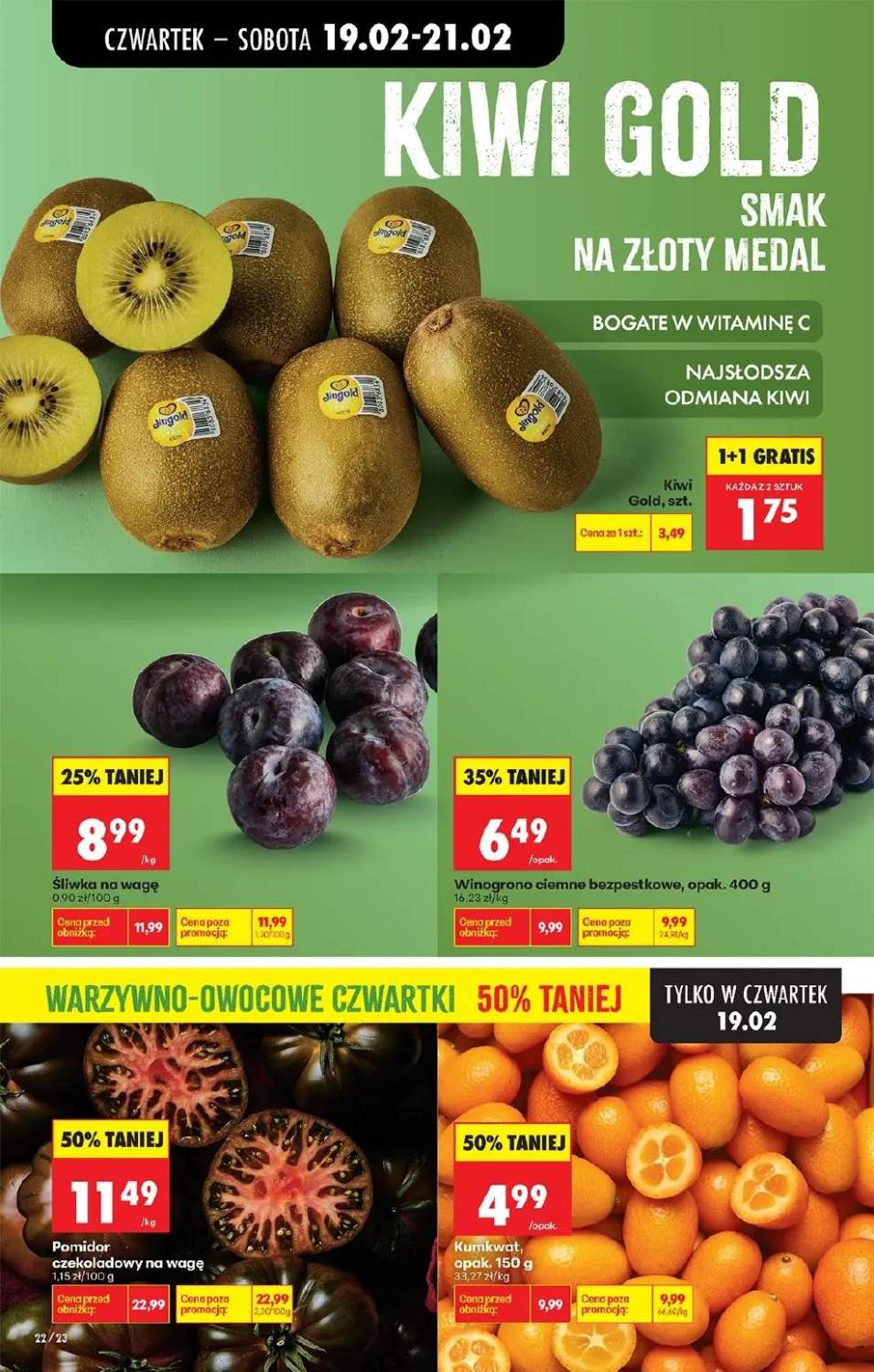 Gazetka – strona 24