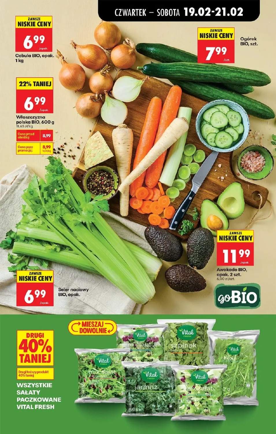 Gazetka – strona 25