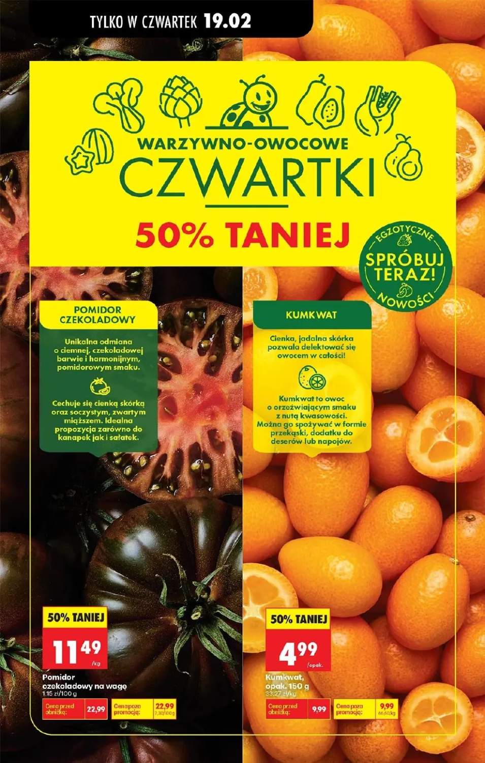 Gazetka – strona 26