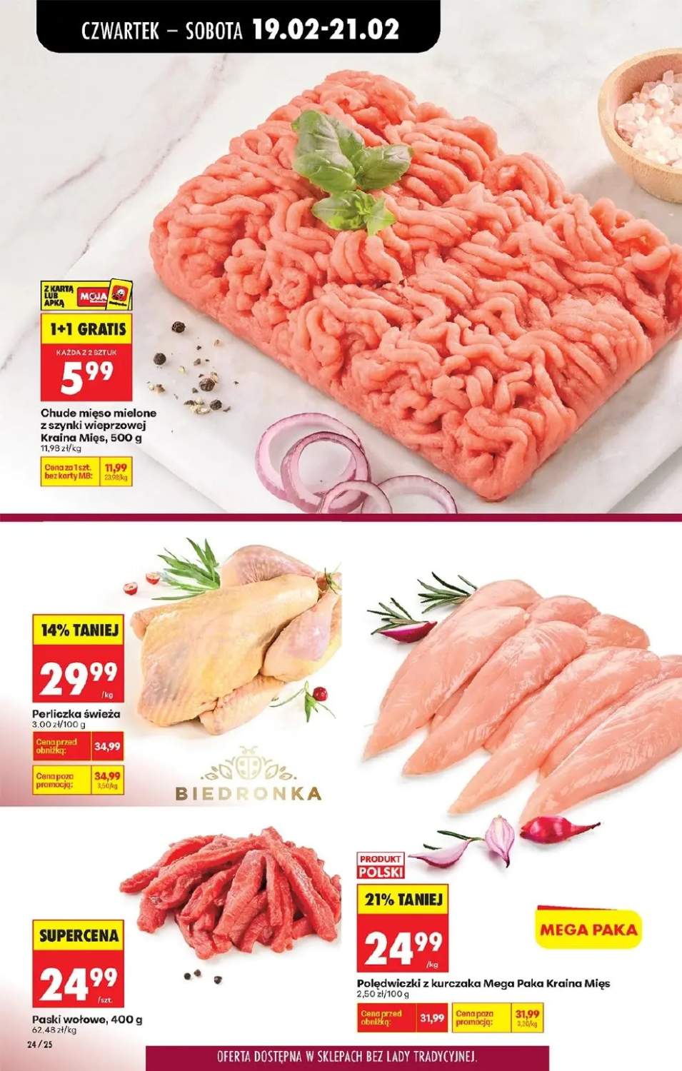 Gazetka – strona 30