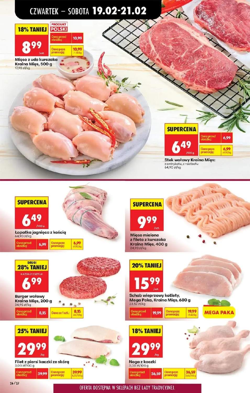 Gazetka – strona 32