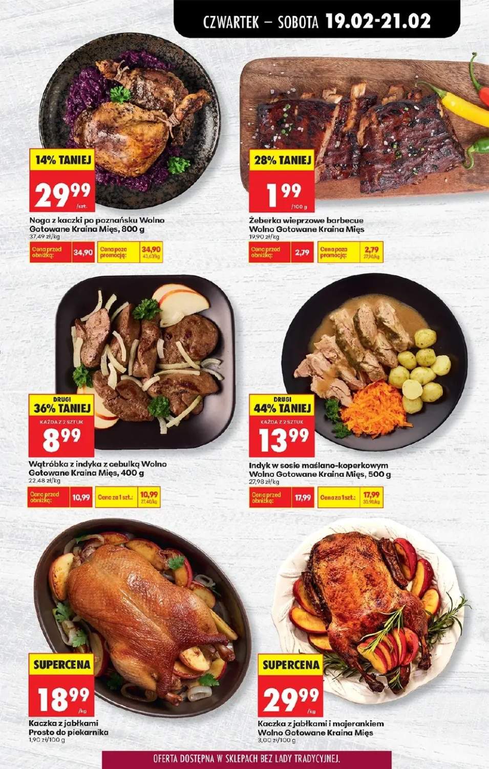 Gazetka – strona 33