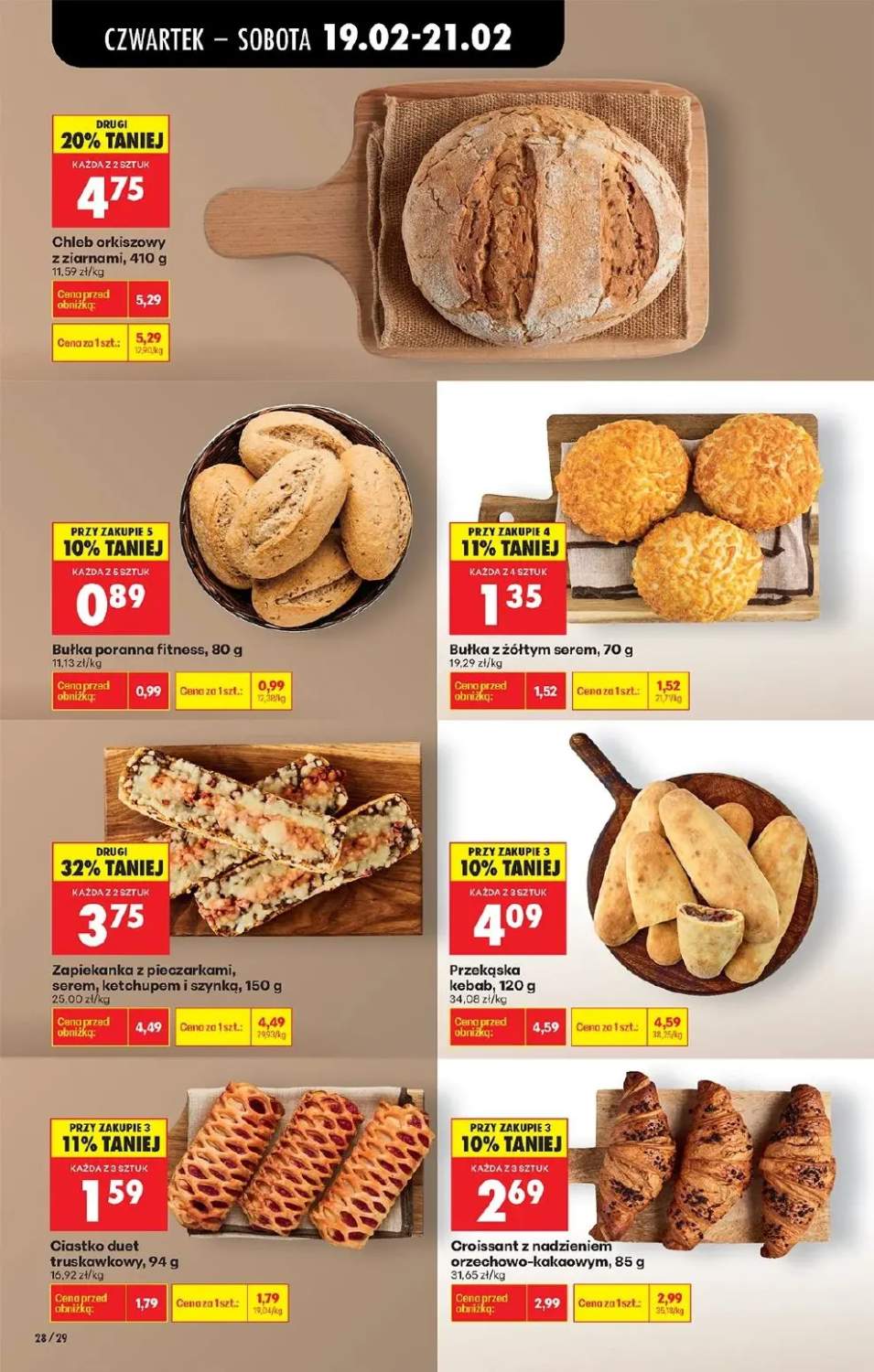 Gazetka – strona 34