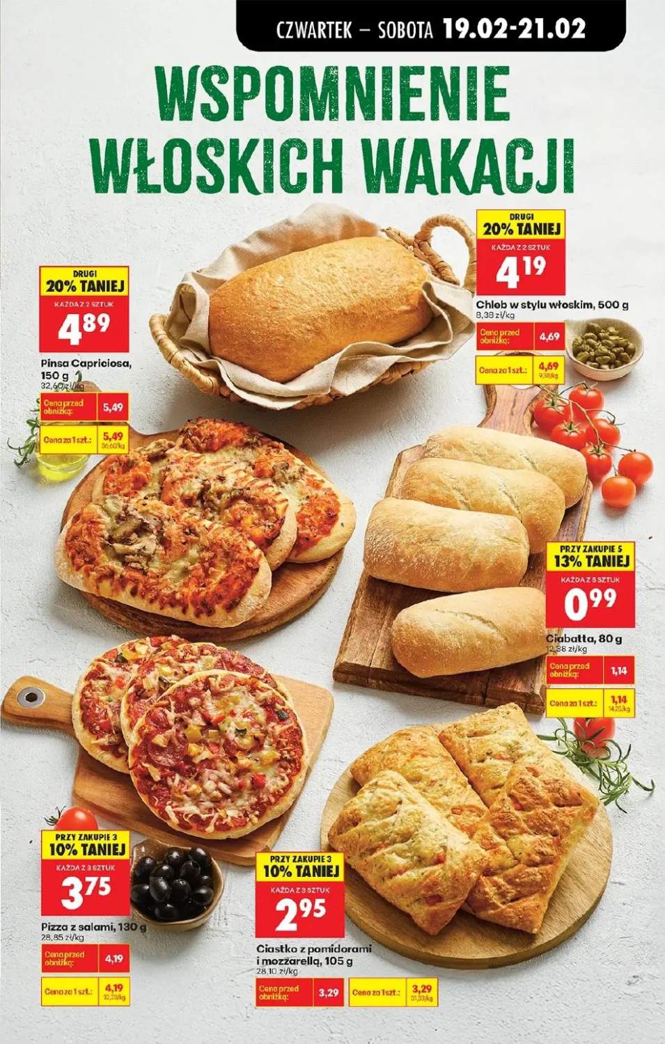 Gazetka – strona 35