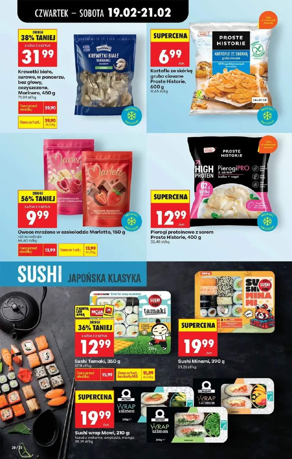 Gazetka – strona 36