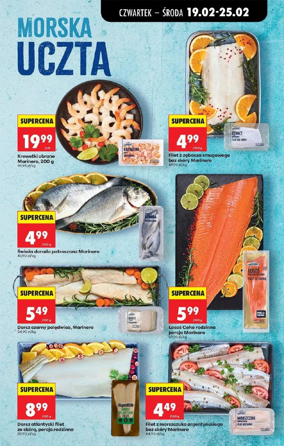 Gazetka – strona 37