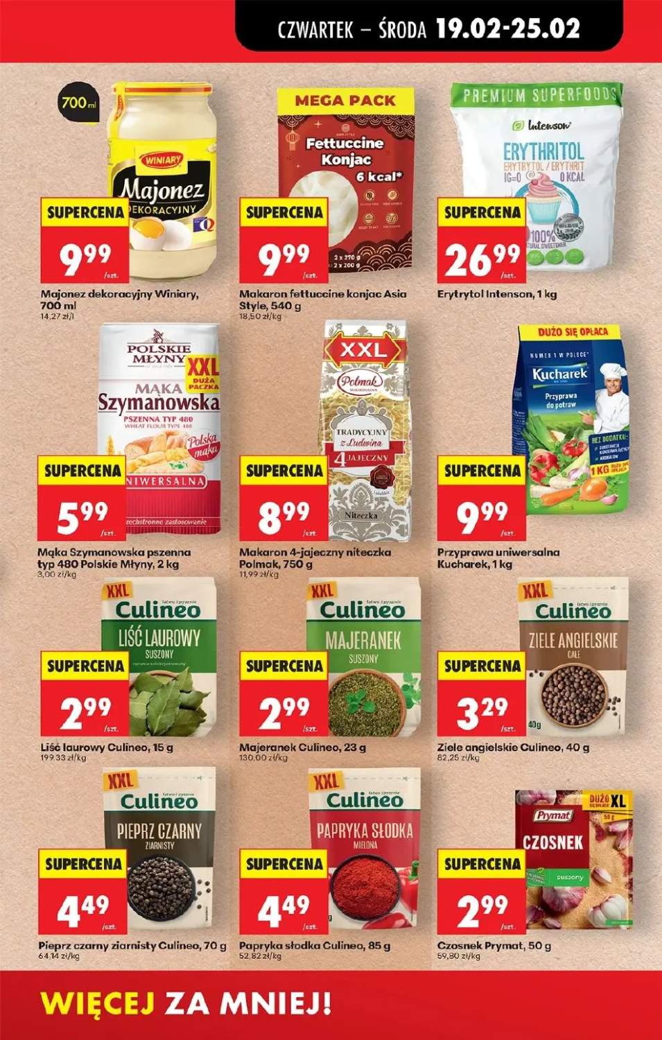 Gazetka – strona 41