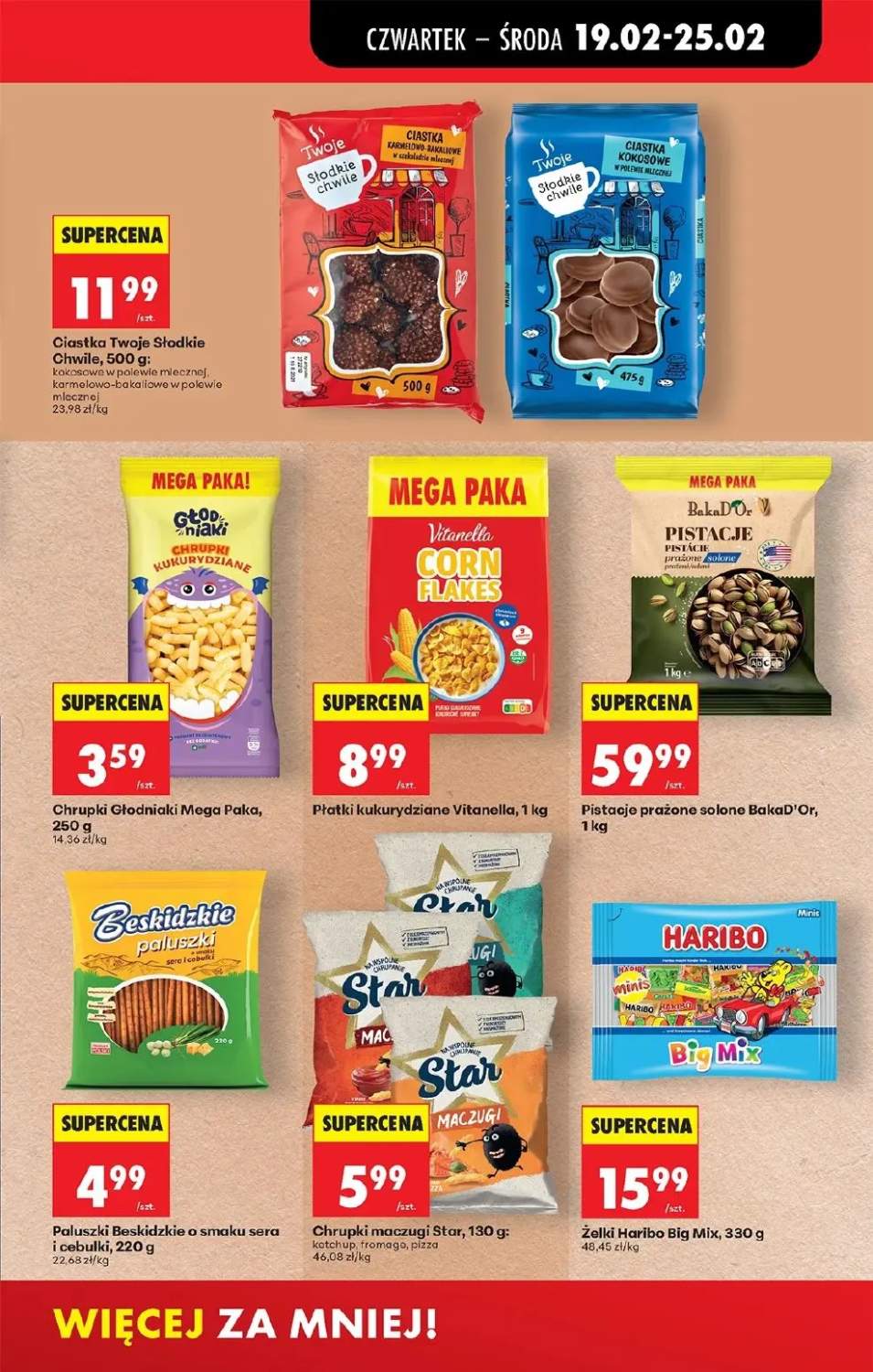 Gazetka – strona 43