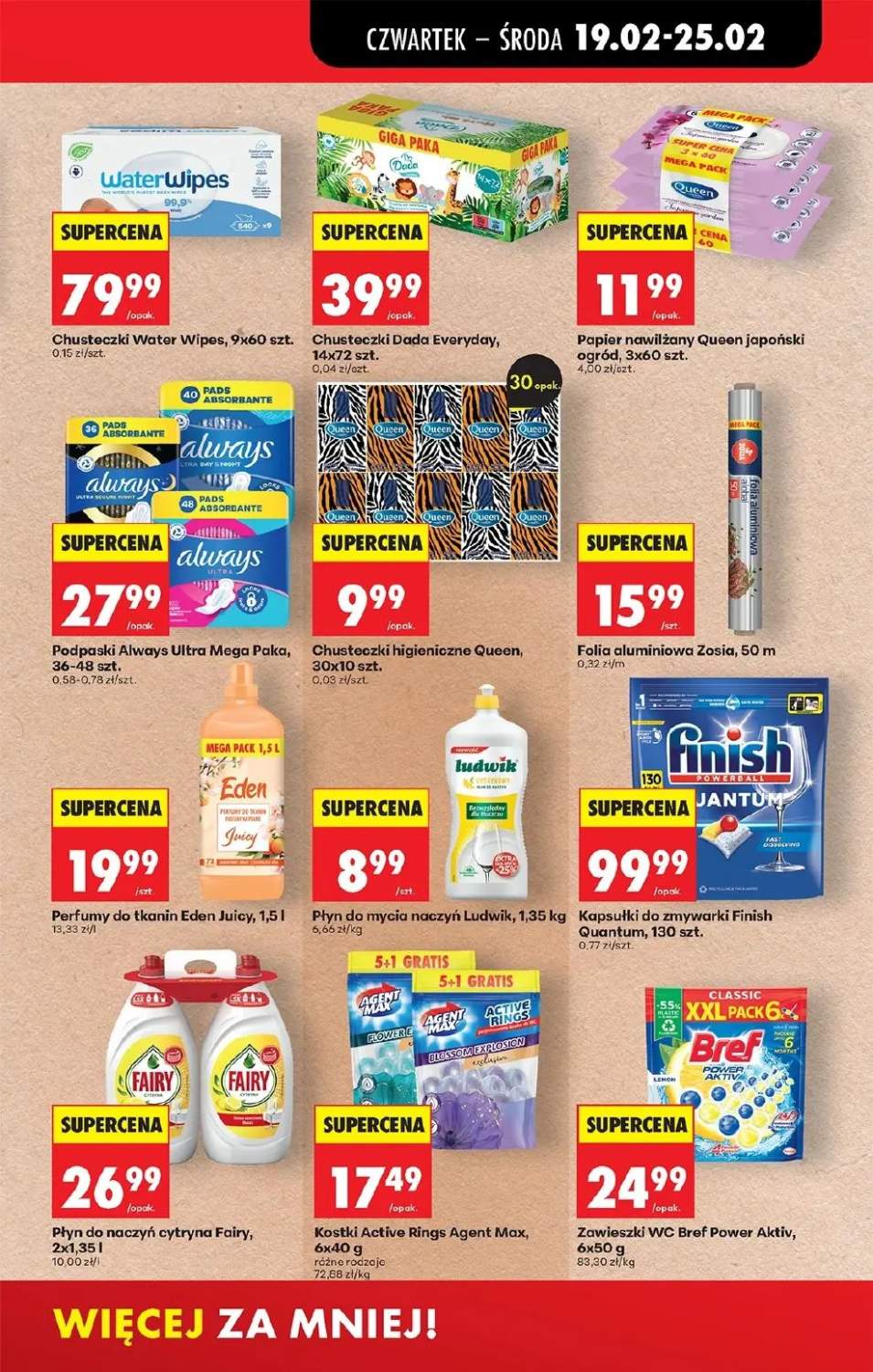 Gazetka – strona 45