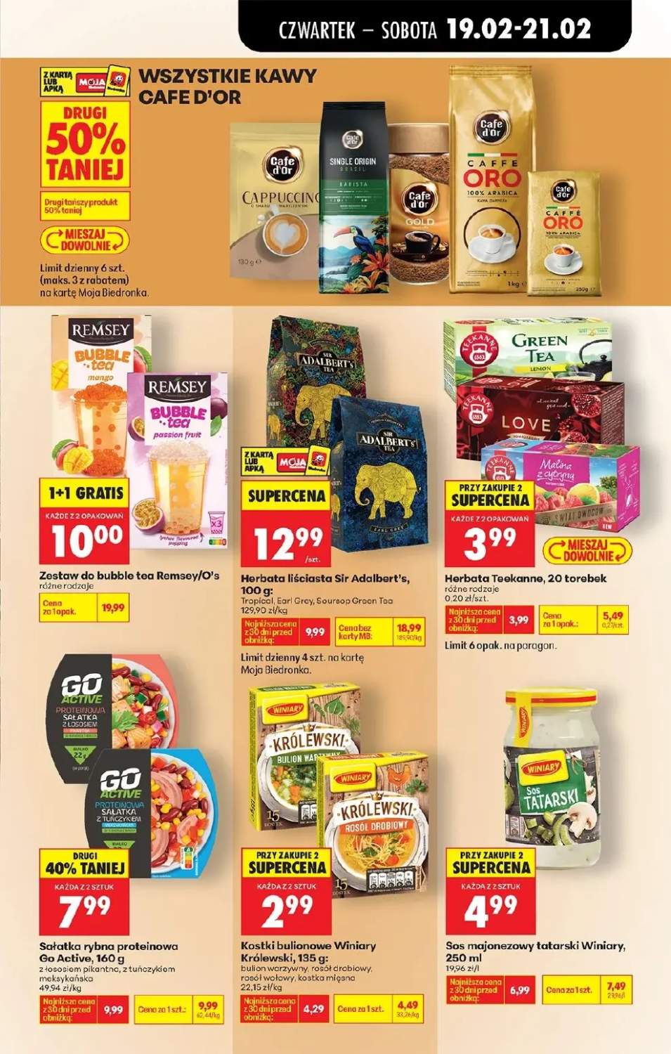 Gazetka – strona 51